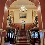 The City Of London Club
